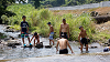 camp28 (447)_thumb.png